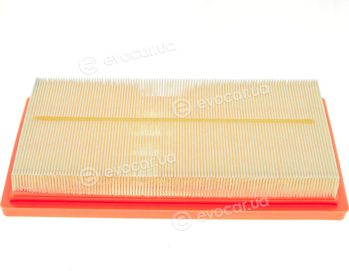 Hengst E1685L