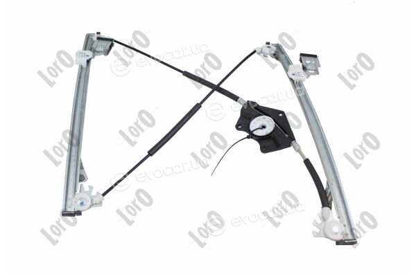 Depo / Loro 130-053-002