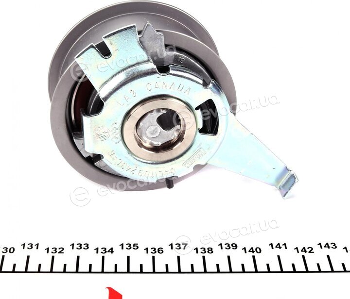 VAG 04L109243G