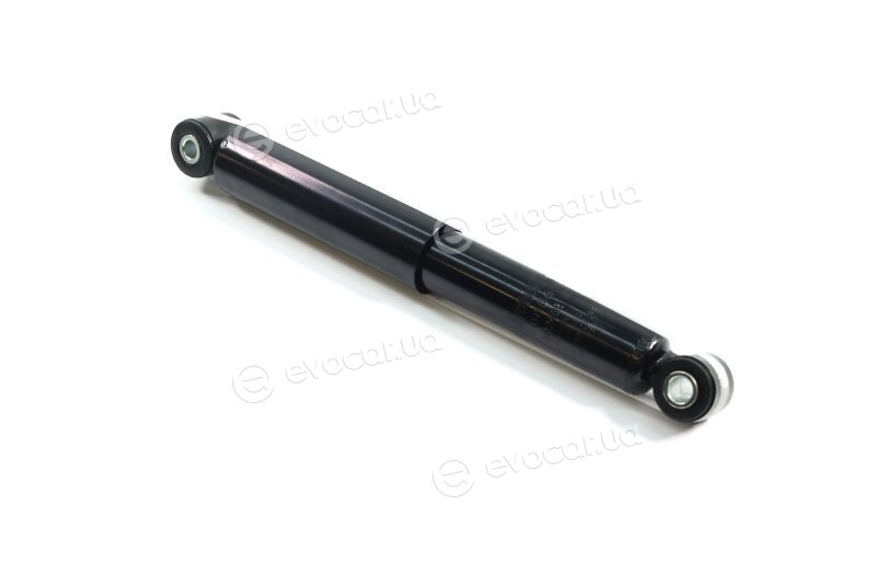Denckermann DSF088G