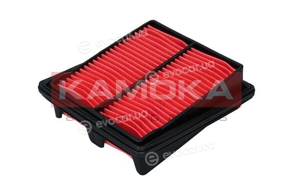 Kamoka F245301