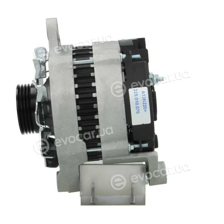 AES / PSH 225.010.070.001