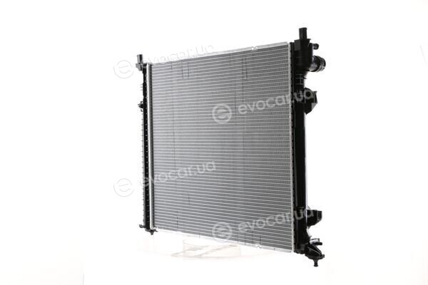 Mahle CR 1906 000S