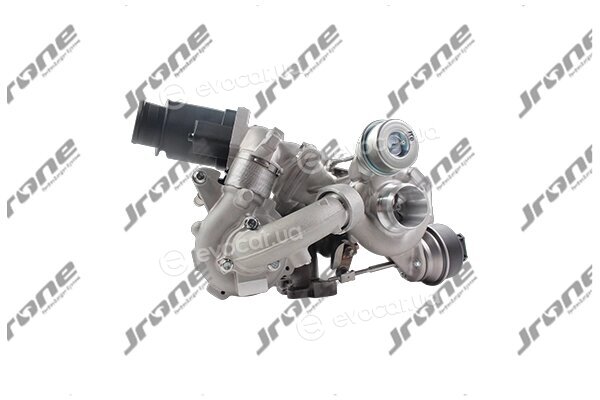 Jrone 8B2S-200-881