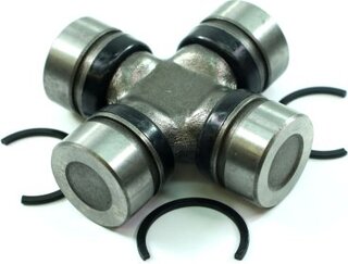 Febest AST-31