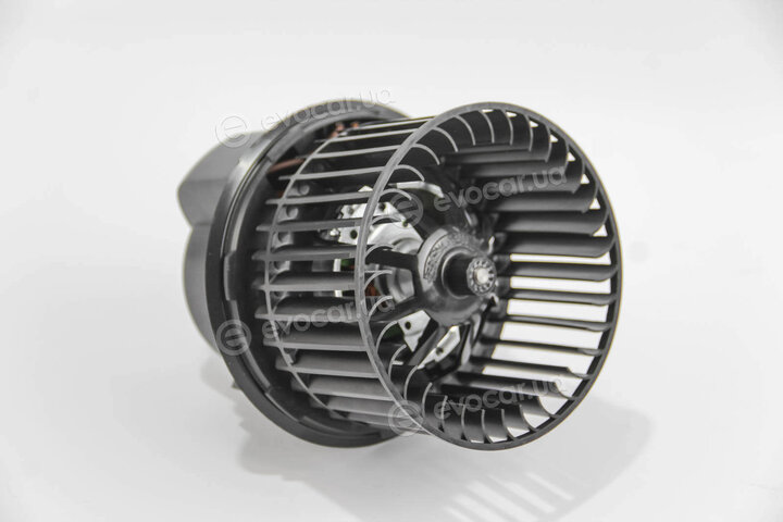 Mahle AB 5 000P