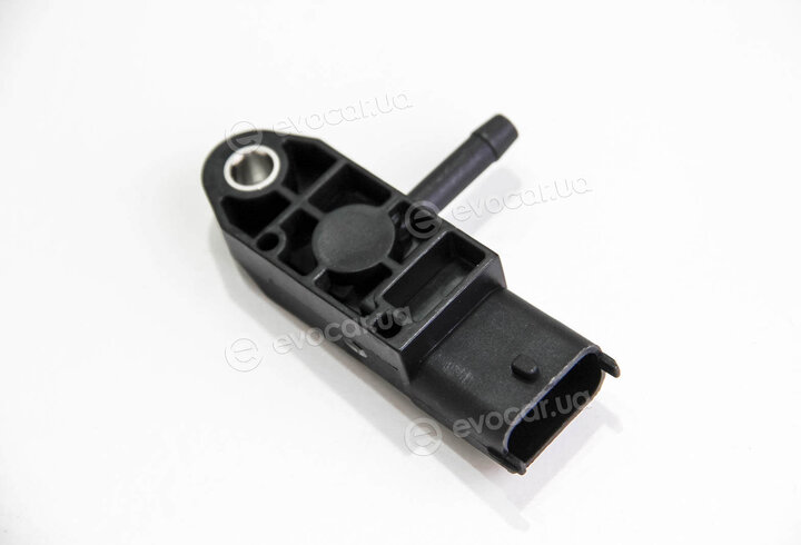 Autotechteile 5090701