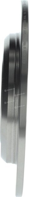 Bosch 0 986 479 W01