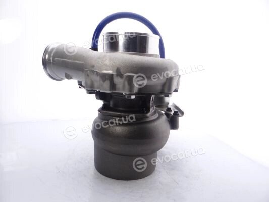 Garrett 707106-5001S