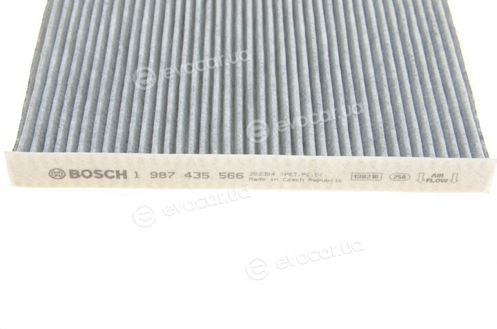 Bosch 1 987 435 566