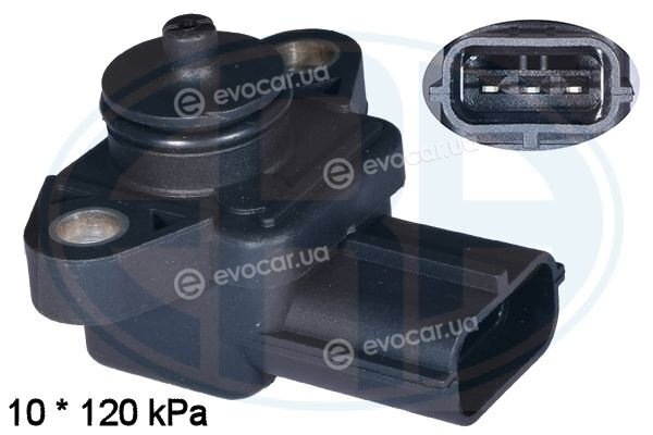 Era / Messmer 551459A