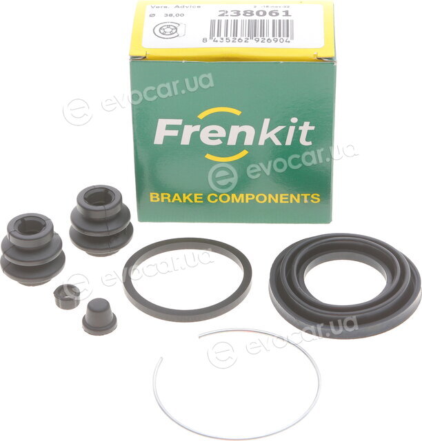 Frenkit 238061