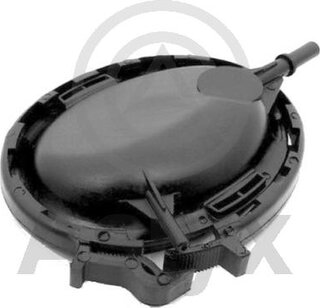 Aslyx AS-201377
