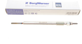 Beru GN108