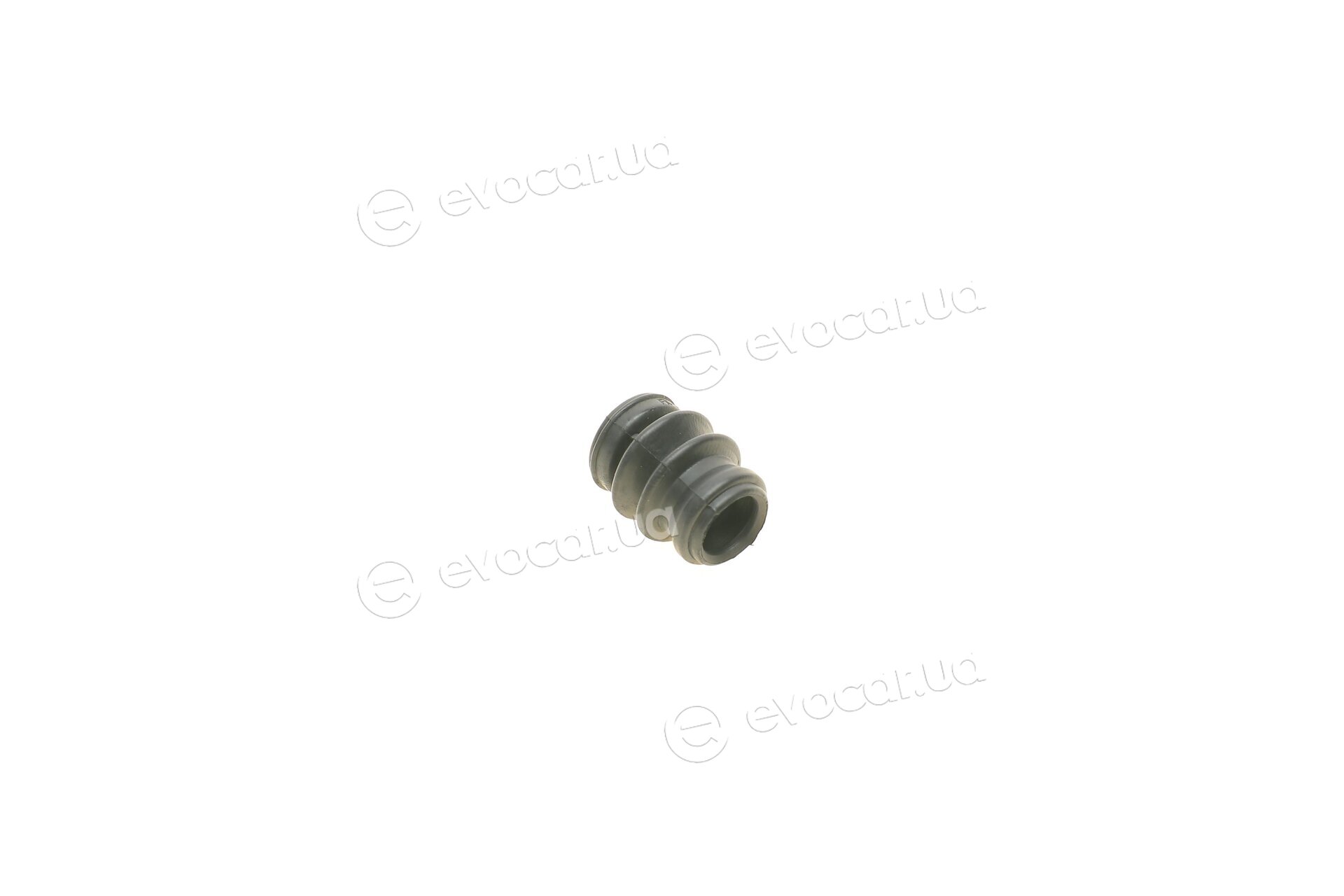 Frenkit 734045