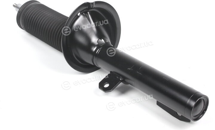 Sachs 313 501