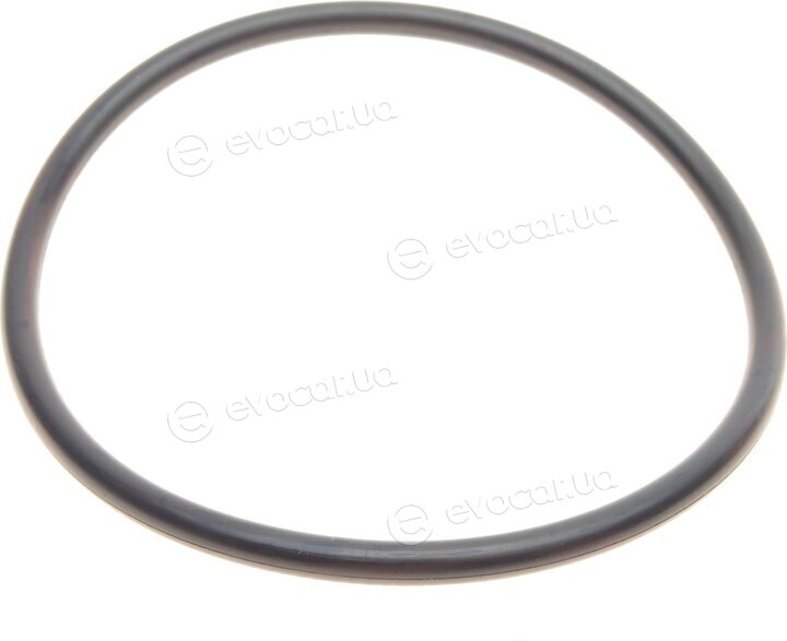 Bosch F 026 407 006