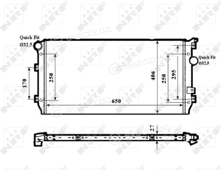 NRF 58339
