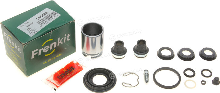 Frenkit 236904