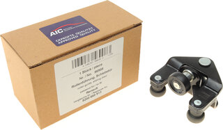 AIC 56908