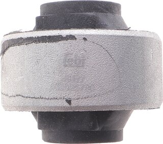 Febi 40177