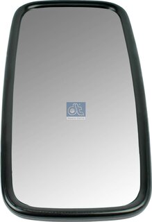 DT 2.73019