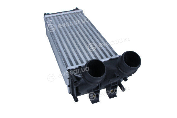 Maxgear AC630076