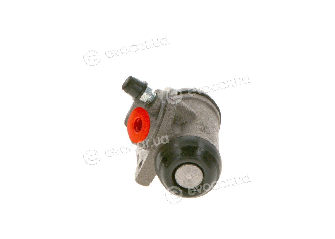 Bosch F 026 002 176