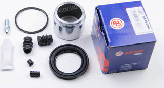 Autofren D41879C