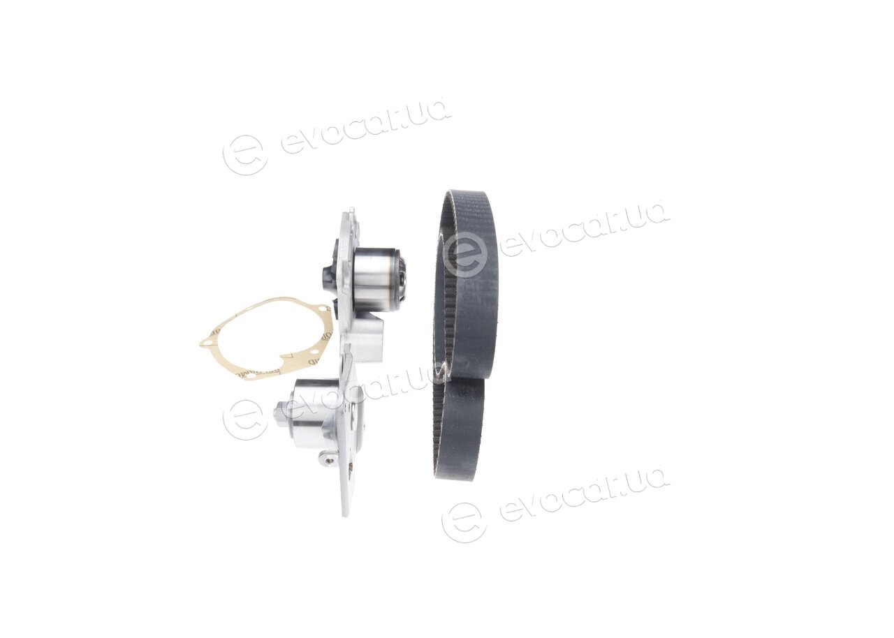 Bosch 1 987 946 927