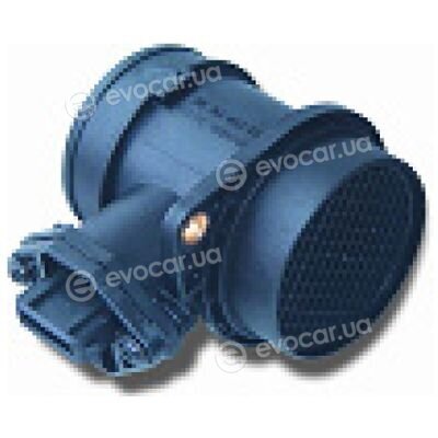 Gauss GH5029