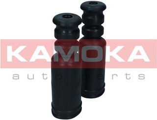 Kamoka 2019197