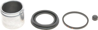 Kawe / Quick Brake 114-5195