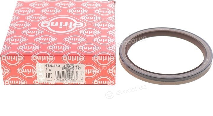 Elring 654.250