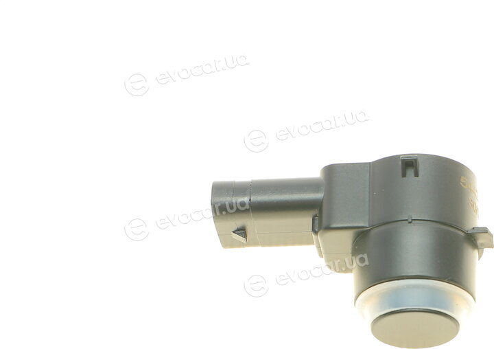 AIC 54423