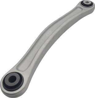 CTR CQ0515L