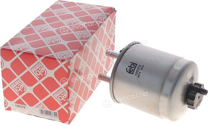 Febi 100370