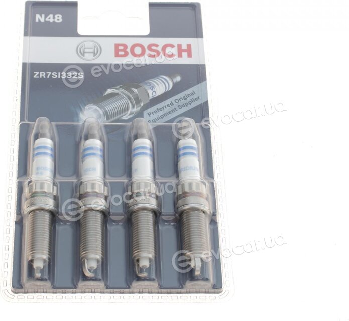 Bosch 0 242 135 812