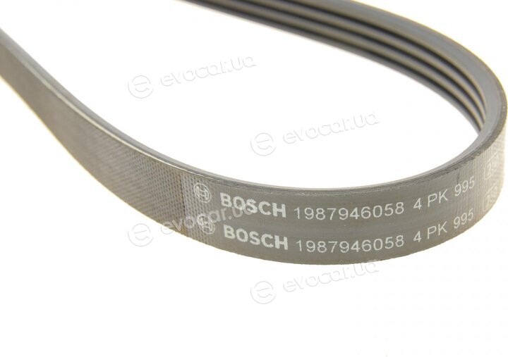 Bosch 1 987 946 058