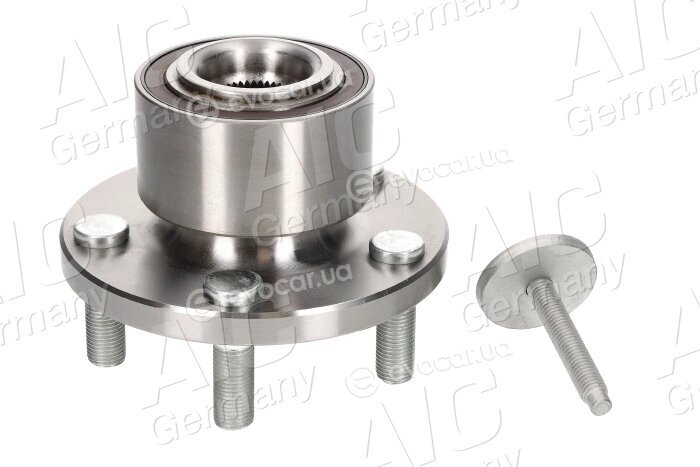 AIC 57647