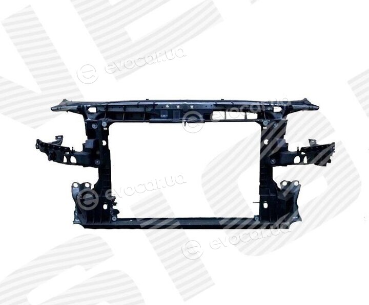 Signeda PAD30012A(Q)