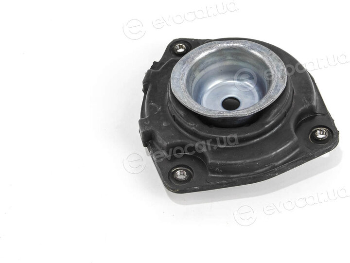 Anvis / Kleber M3645