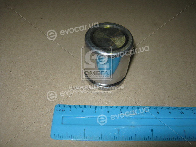 ERT 150779-C