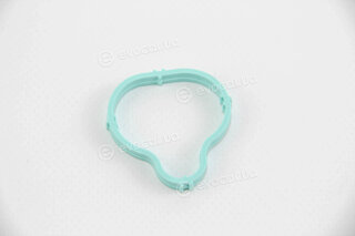 BGA MG9546