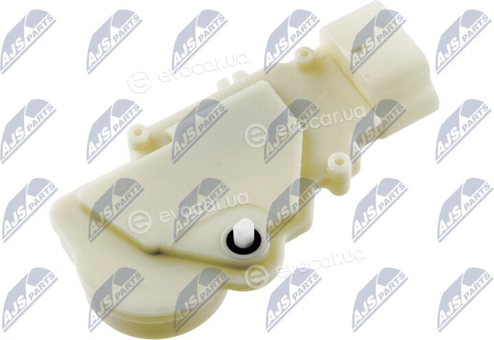 NTY EZC-TY-004