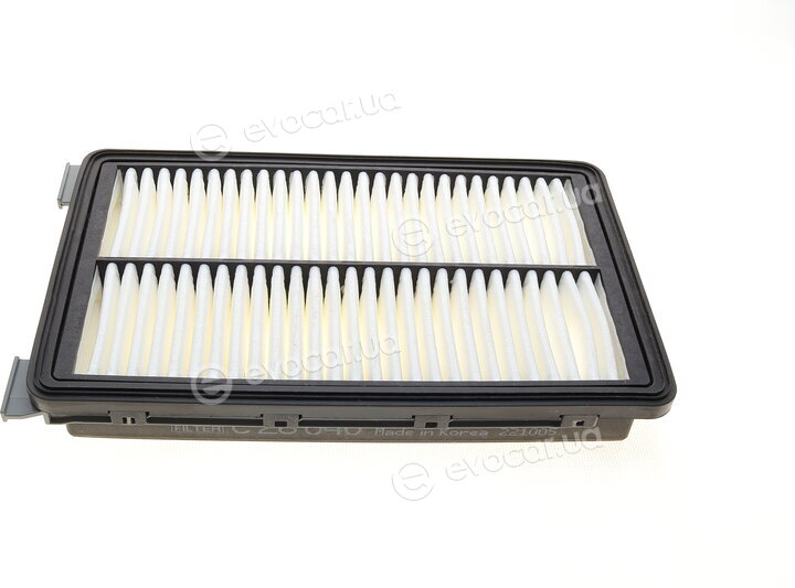 Mann C 28 040
