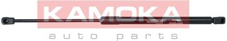 Kamoka 7092033
