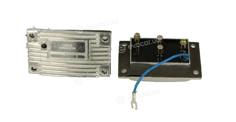 AES / PSH 052.001.329.156