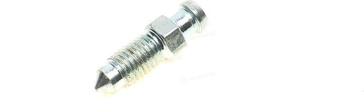 Frenkit 754408