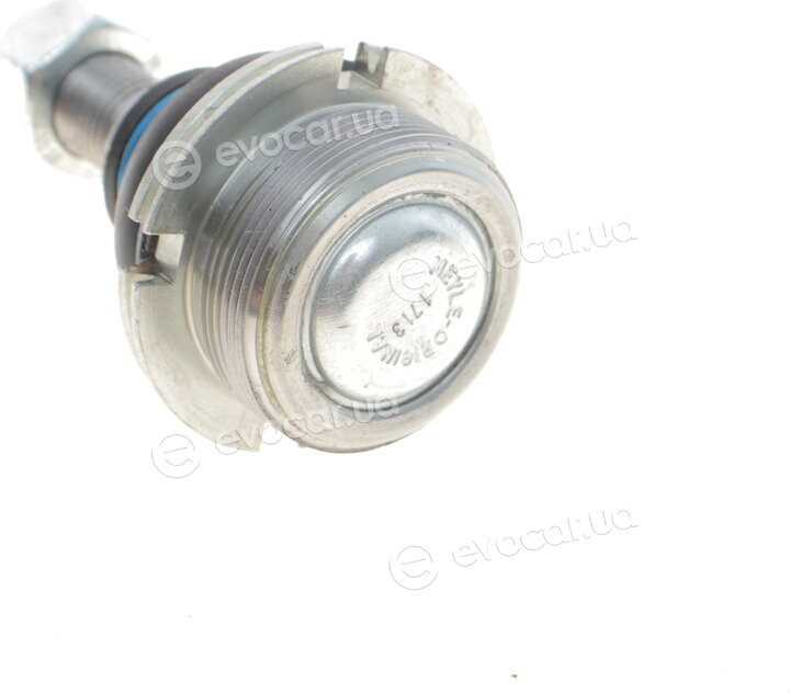 Meyle 11-16 010 3347